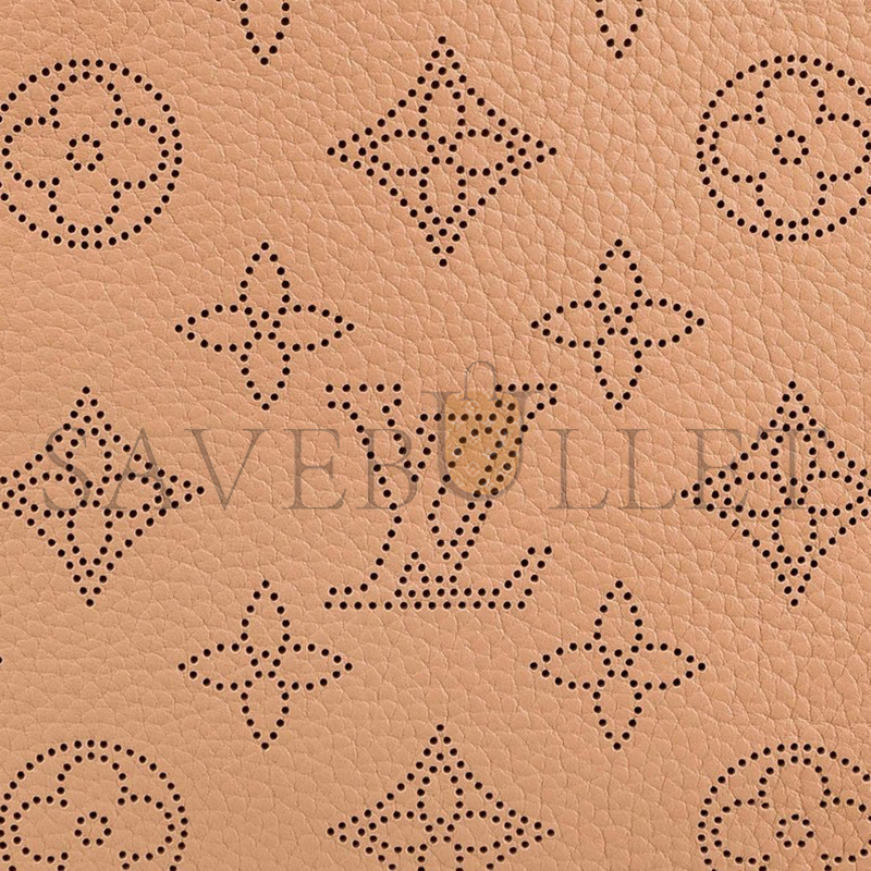 l0vis Vvtt0n master bella tote m59655 (32*23*13cm)